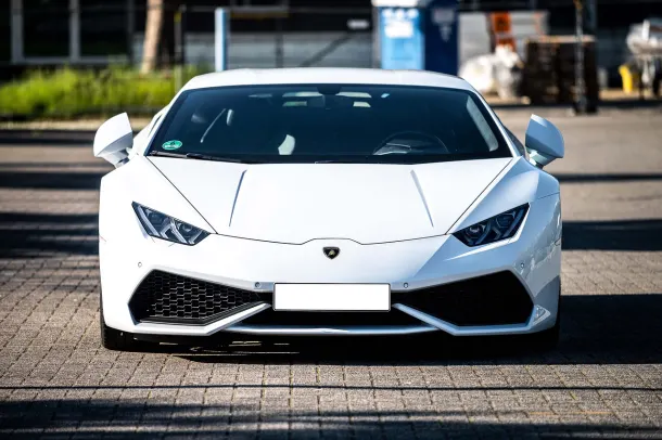 Winhalla Casino Android/iOS Forrit